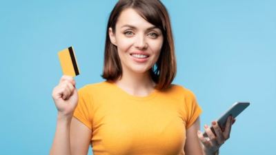 مزايا برنامج Pay with Rewards من بنك saib 