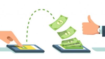 تفاصيل خدمة "ترانس كليك المتميزة " من بنك QNB الأهلي