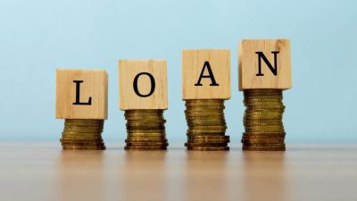 تفاصيل قرض الموظفين من بنك الإستثمار العربي.. يصل لـ 1.25 مليون جنيه