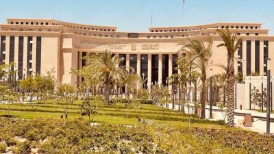 المركزي: الإقراض والمدفوعات والذكاء الاصطناعي على رأس أولويات شركات التكنولوجيا المالية الناشئة