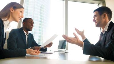 QNB Alahli Life Insurance يعلن عن يوم توظيف مفتوح السبت القادم