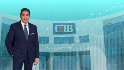 هشام عز العرب .. عودة صنعت أداء ملحمي في وقت قياسي 