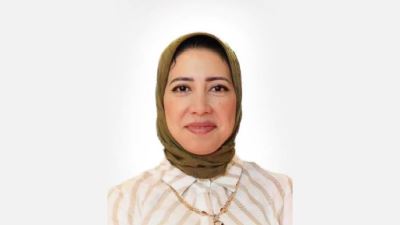 خبيرة مصرفية : اصدار الأهلي ومصر للشهادات الدولارية  يعزز موارد العملة الأجنبية