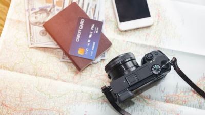 السياحة: المدفوعات غير النقدية بالكروت البنكية وصلت لـ85% خلال يونيو الماضي