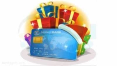 عروض  برنامج AlAhly Discount من البنك الأهلي المصري