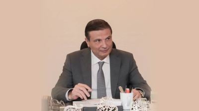 البنك الزراعى: 42.842 مليار جنيه تمويلات الأنشطة المتوسطة والصغيرة ومتناهية الصغر بالنصف الأول 2023