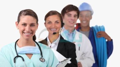 بنك QNB الأهلي يتيح منتجات بنكية مخصصة للأطباء