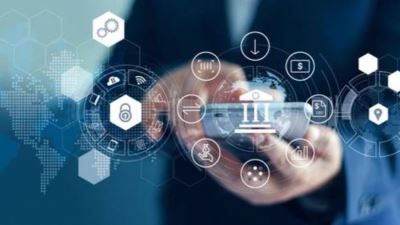 استطلاع رأي: 59% من قراء «بنكي» يفضلون معرفة مديونية بطاقاتهم عبر الانترنت والموبايل البنكي