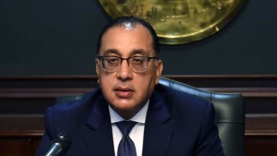 مصطفي مدبولي: نعمل جاهدين لتوفير كل سبل الدعم والمساندة لأبنائنا بالخارج