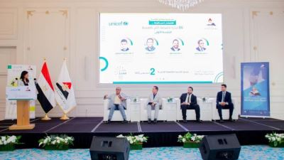 مجلس الوزراء يطلق مبادرة بنفكر لبلدنا لتعزيز موارد مستدامة للنقد الأجنبي