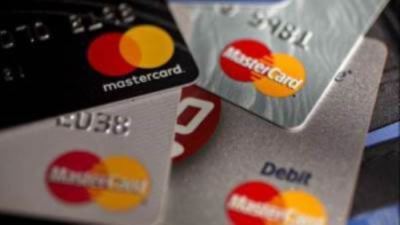 المصرف المتحد يقدم خصم 15% لدى مطعم سان جيوفانى النيل