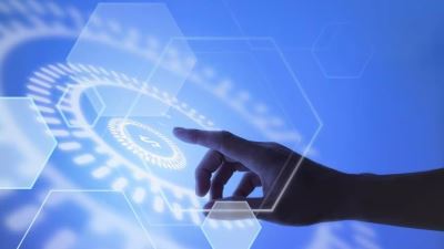 ماهي القواعد واللوائح المتعلقة بتنظيم وتطوير واستخدام التكنولوجيا المالية للأنشطة المالية غير المصرفية؟