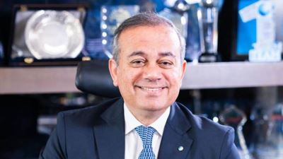 «أبو ظبي الإسلامي كابيتال» المستشار المالي ومسوق التمويل لصفقة تمويل لـ «الخرافي ناشيونال»