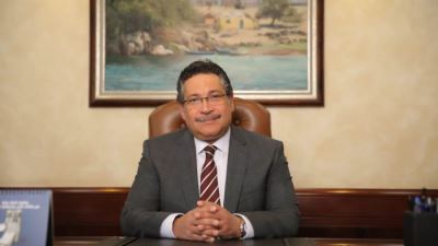 للمرة الأولى في تاريخه .. صافي أرباح بنك التعمير والإسكان تتخطى حاجز الـ 3 مليار جنيه