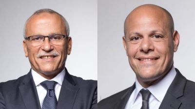 "كونتكت المالية القابضة " تقدم حلولاً متكاملة لتمويل صيانة السيارات والتأمين الشامل عليها