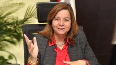 ارتفاع تمويلات البنوك ضمن مبادرة التمويل العقاري لـ59.2 مليار جنيه بنهاية يوليو 2023