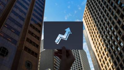 إجمالى أصول البنوك المدرجة بالبورصة ترتفع لـ2.364 تريليون جنيه بالنصف الأول 2023