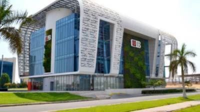 التجاري الدولي CIB الأكثر نمواً بمحفظة قروض الشركات بنهاية يونيو 2023