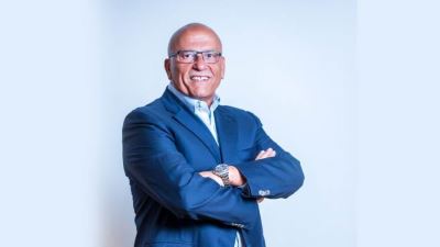 نتائج مالية قياسية لشركة كونتكت المالية القابضة بالنصف الأول من 2023