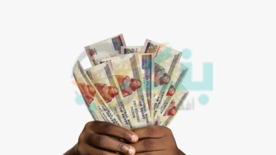 CIB وQNB الأهلي يستحوذان على 68.6% من اجمالي الحسابات الجارية المدينة بالبنوك المدرجة بنهاية يونيو 2023