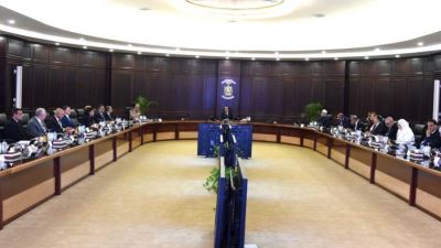 المجتمعات العمرانية تخصص بعض قطع الأراضي للبيع بالدولار من خارج البلاد