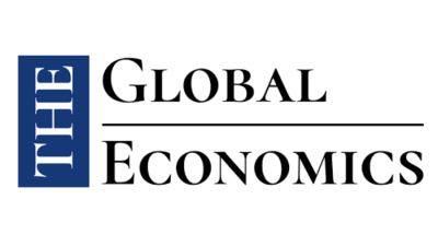 «بنكي» يحصد جائزة «منصة مقارنة الخدمات المصرفية الأكثر ملاءمة للعملاء في مصر 2023» من «The Global Economics»