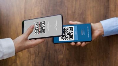 دراسة تتوقع نمو مدفوعات الـQR CODE بنسبة 590% بجنوب شرق أسيا بحلول 2028