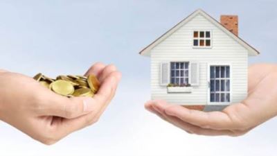 بدون رهن للوحدة.. تفاصيل التمويل العقاري بضمان أوعية ادخارية من QNB الأهلي 