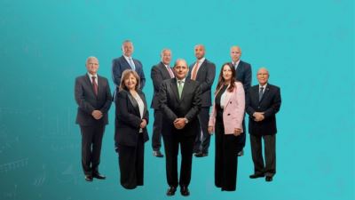 ارباح قياسية يحققها البنك الأهلي المصري بنهاية ديسمبر 2022