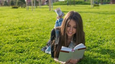 أحدث عروض البنوك على المصاريف الدراسية بمناسبة اقتراب موسم المدارس