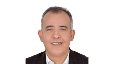 ماذا تستفيد مصر اقتصاديًا من الانضمام لـ البريكس؟ .. خبير مصرفي يجيب