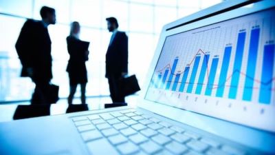 «فيصل» و«QNB الأهلى» و«التعمير والإسكان» الأعلى فى كفاية رأس المال بالبنوك المدرجة بالنصف الأول 2023