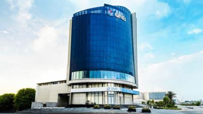 QNB Group Opens New Branch in Jeddah