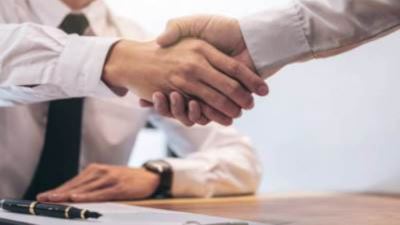 وظيفة خالية في البنك التجاري الدولي CIB «التفاصيل وطريقة التقديم»