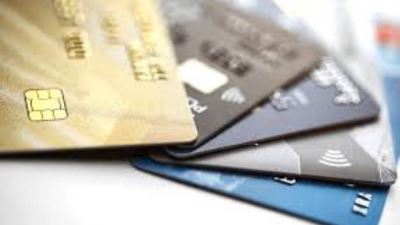 بنك QNB الأهلى يقدم خصم يصل لـ10% لدى RUSHBRUSH