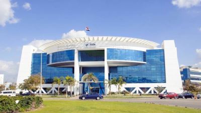 إيتيدا تفتح باب التسجيل في "برنامج تأهيل قاطني محافظة شمال سيناء لسوق العمل"