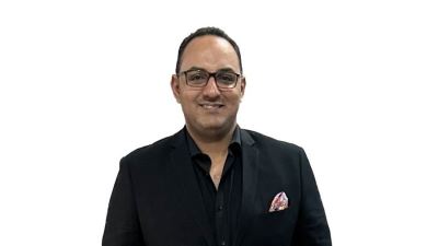 محلل اقتصادي: انضمام مصر لـ "بريكس" قد يوفر تمويل منخفض التكلفة للمشروعات التنموية