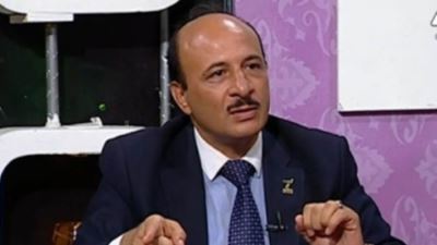  خبير مصرفي : الغاء القوانين الخاصة بانشاء الزراعي المصري وتنمية الصادرات والاستثمار العربي لتصحيح أوضاع هذه البنوك