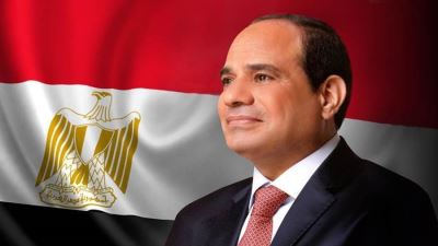 قرار جمهورى بتجديد تكليف عمرو إبراهيم للقيام بأعمال رئيس هيئة الرقابة الإدارية