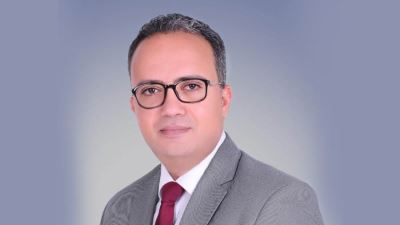 خبير : انضمام مصر للبريكس يعزز فرص النمو وزيادة مجالات الاستثمار الأجنبي