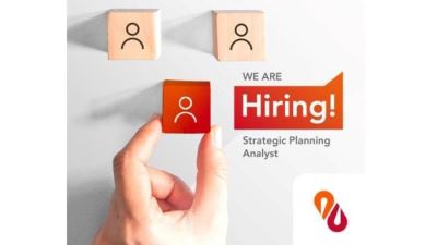 وظيفة خالية في بنك البركة «الشروط وطريقة التقديم»