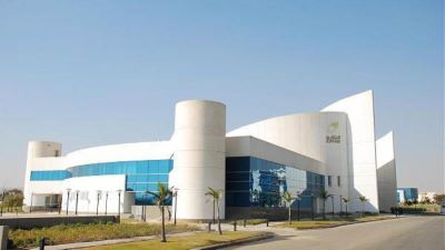 المركزي : ارتفاع أصول البريد لــ327.2 مليار جنية بنهاية العام المالي 2022/2021