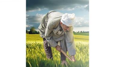 بنك فيصل الإسلامي يتيح باقة من المنتجات والخدمات مجاناً بمناسبة عيد الفلاح