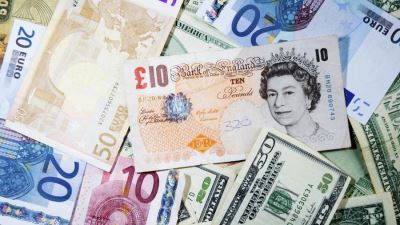 سعر الجنيه الإسترليني اليوم الثلاثاء 5-9-2023 في البنوك