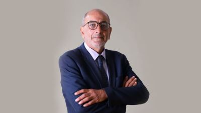 "ثروة لتأمينات الحياة" تحقق إنجازات مالية استثنائية وتواصل التفوق في سوق التأمين المصري