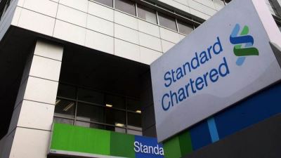 ستاندرد تشارترد يطلق أول دليل لأنظمة الدفع لتعزيز توسع شركات التكنولوجيا المالية عالميًا