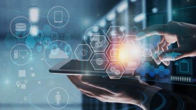 226.7% نمواً في صادرات مصر الرقمية خلال 6 سنوات 