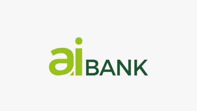 aiBANK يطلق وديعة "سلم واستلم" بعائد يصل إلى 15٪ يصرف مقدماً