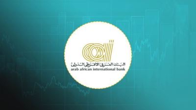 صافي أرباح العربي الأفريقي الدولي تسجل106.1 مليون دولار خلال النصف الأول من العام 2023