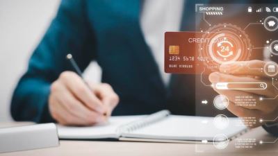 بقيمة 16 مليار دولار.. أكبر 10 بنوك رقمية عالميًا حصولاً على التمويلات فى 2023؟